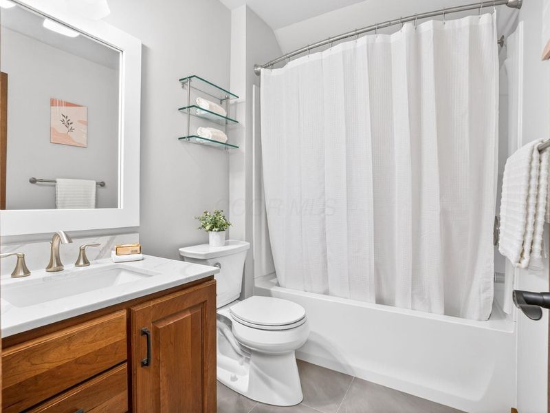 8628 Finlarig Drive, Dublin, OH 43017 Photo 34