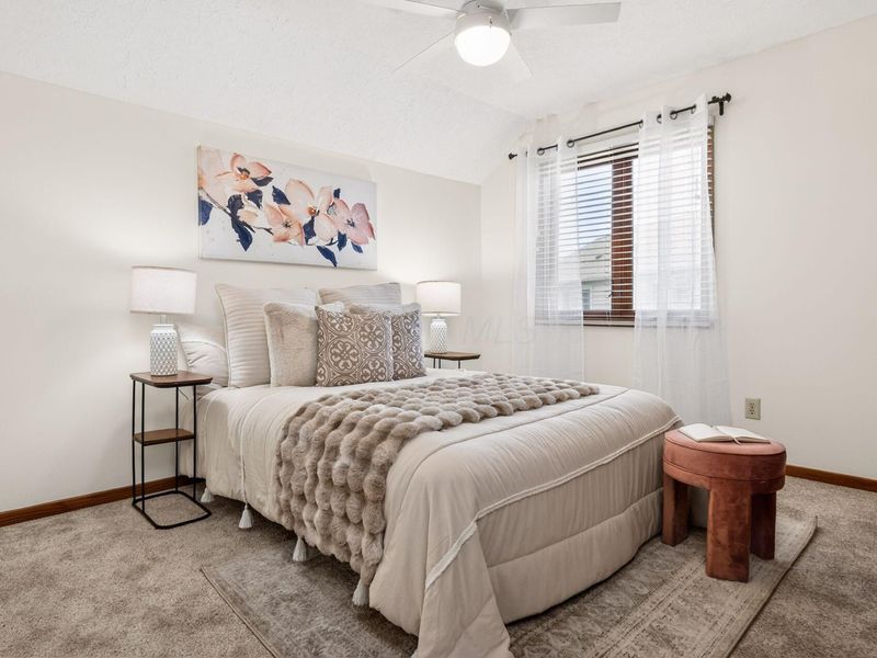 8628 Finlarig Drive, Dublin, OH 43017 Photo 35