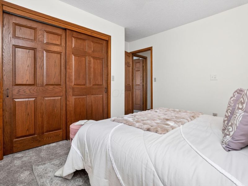 8628 Finlarig Drive, Dublin, OH 43017 Photo 36