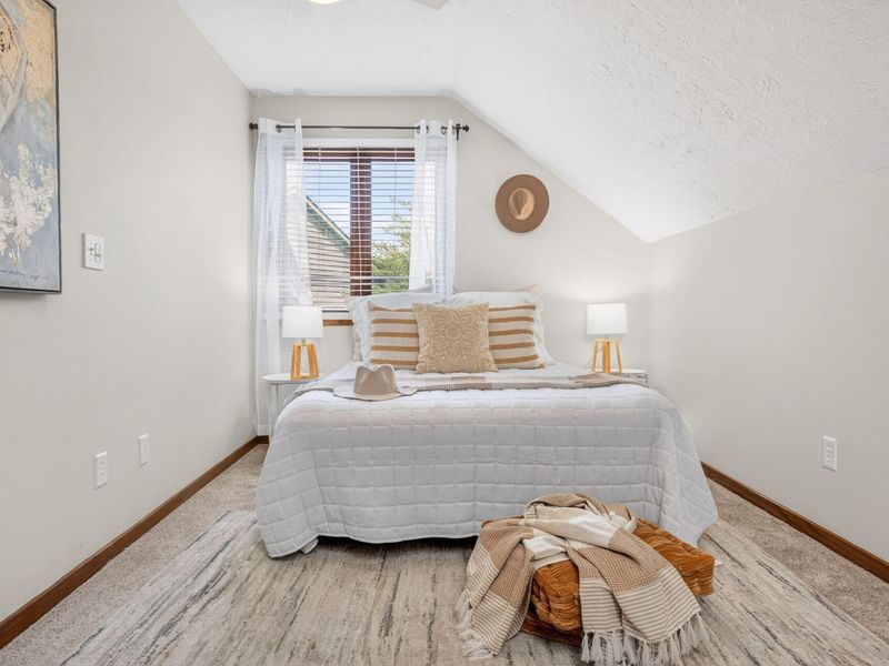 8628 Finlarig Drive, Dublin, OH 43017 Photo 38