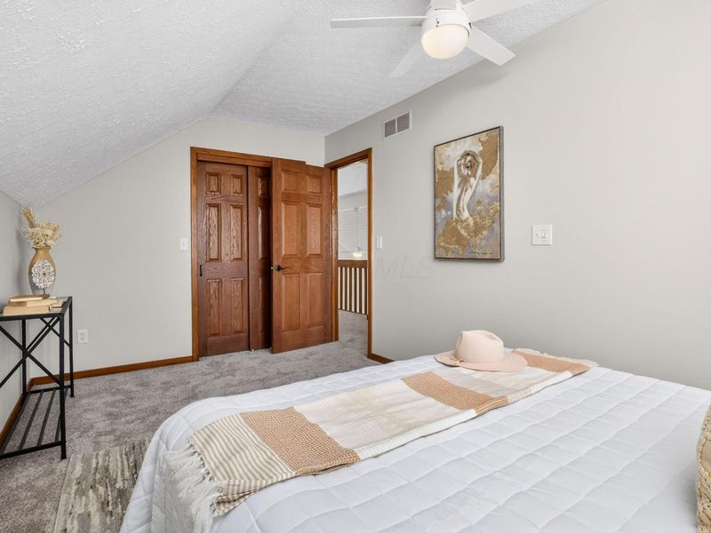 8628 Finlarig Drive, Dublin, OH 43017 Photo 39