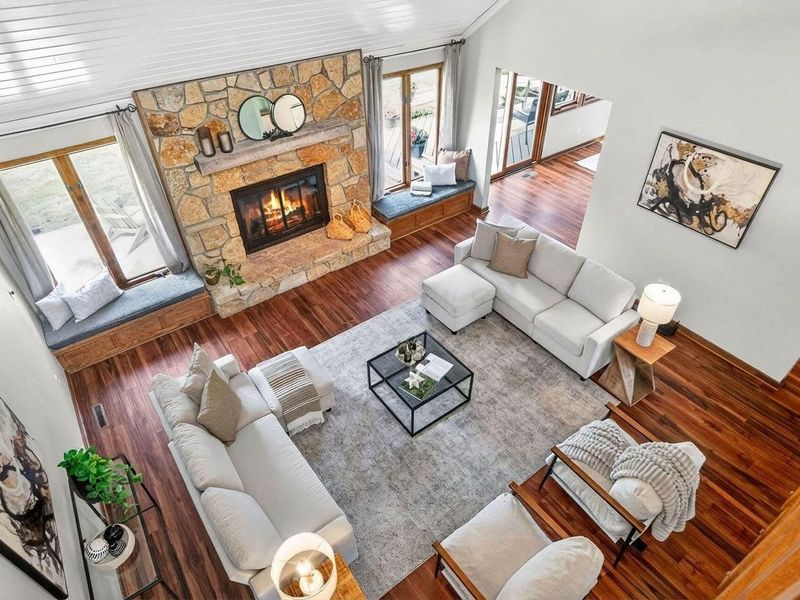 8628 Finlarig Drive, Dublin, OH 43017 Photo 4