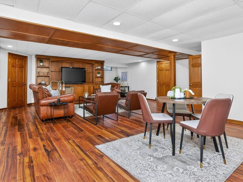 8628 Finlarig Drive, Dublin, OH 43017 Photo 40