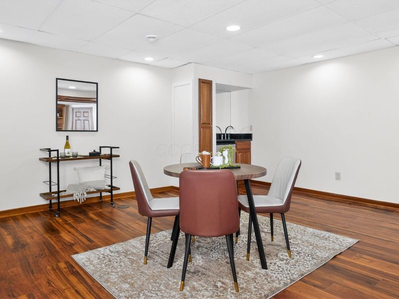 8628 Finlarig Drive, Dublin, OH 43017 Photo 41