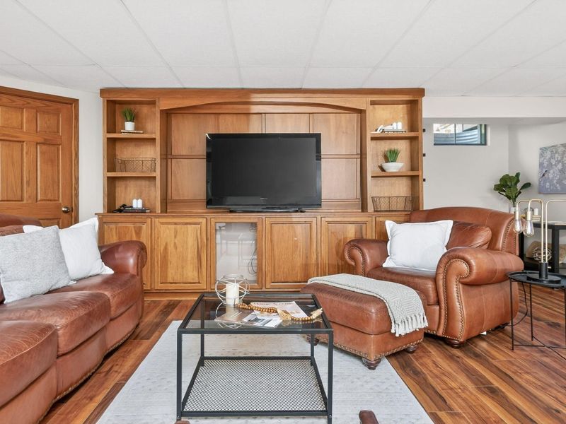 8628 Finlarig Drive, Dublin, OH 43017 Photo 42