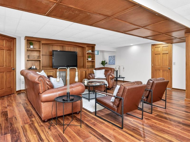 8628 Finlarig Drive, Dublin, OH 43017 Photo 43