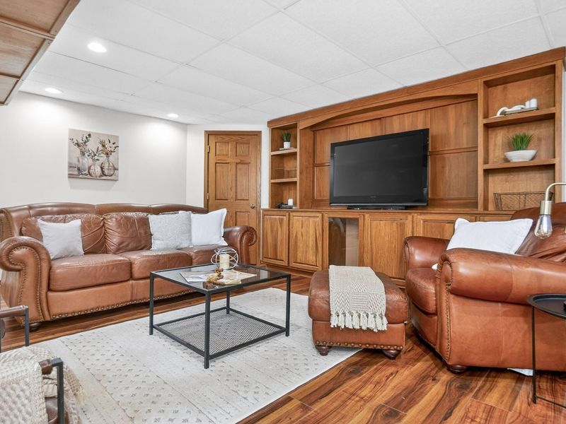 8628 Finlarig Drive, Dublin, OH 43017 Photo 44