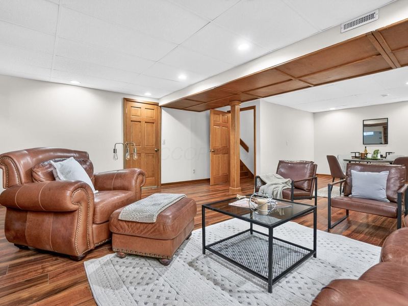 8628 Finlarig Drive, Dublin, OH 43017 Photo 45