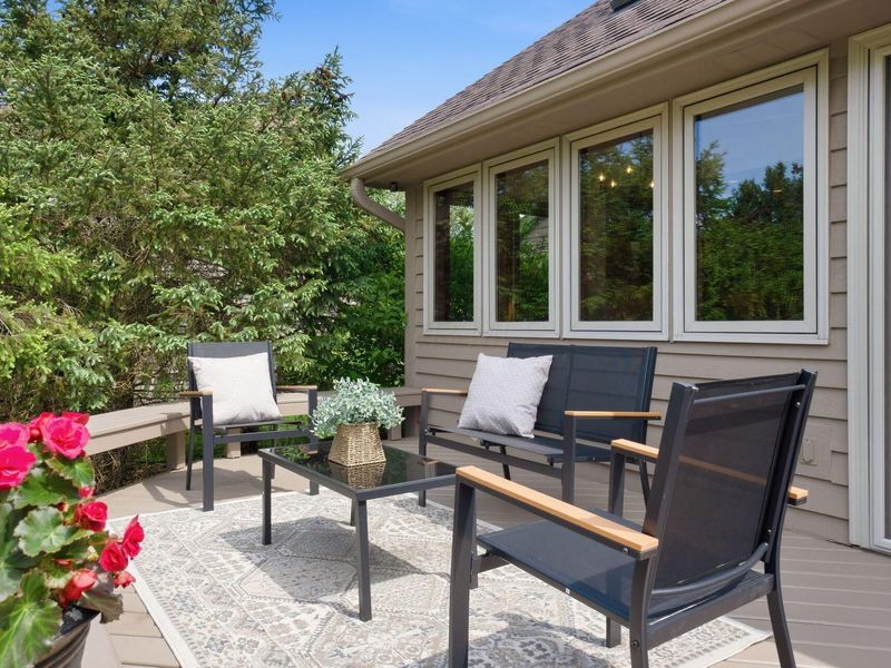 8628 Finlarig Drive, Dublin, OH 43017 Photo 46