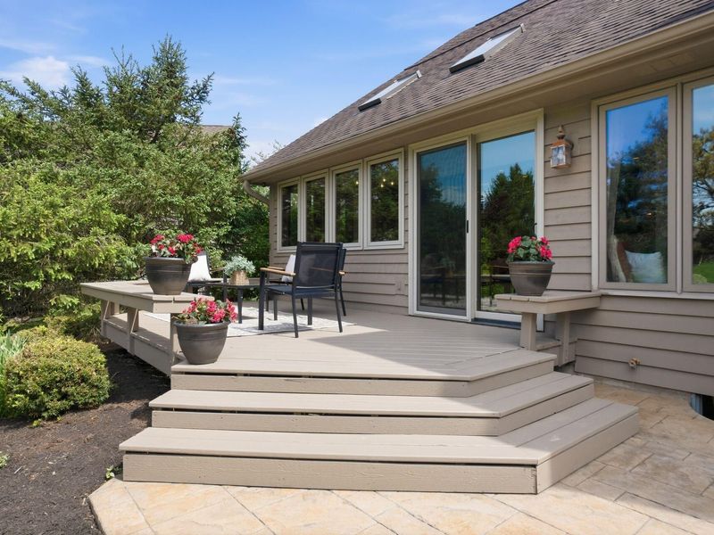 8628 Finlarig Drive, Dublin, OH 43017 Photo 47