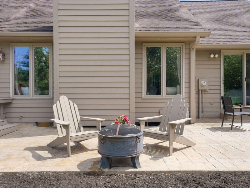 8628 Finlarig Drive, Dublin, OH 43017 Photo 48