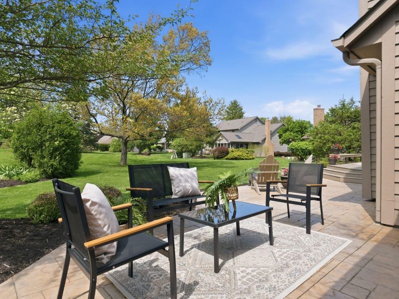 8628 Finlarig Drive, Dublin, OH 43017 Photo 49