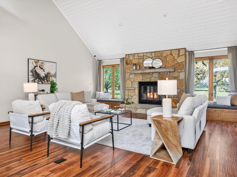 8628 Finlarig Drive, Dublin, OH 43017 Photo 5