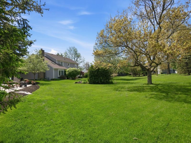 8628 Finlarig Drive, Dublin, OH 43017 Photo 50