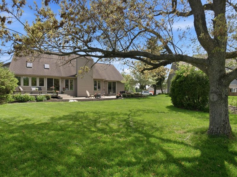 8628 Finlarig Drive, Dublin, OH 43017 Photo 52