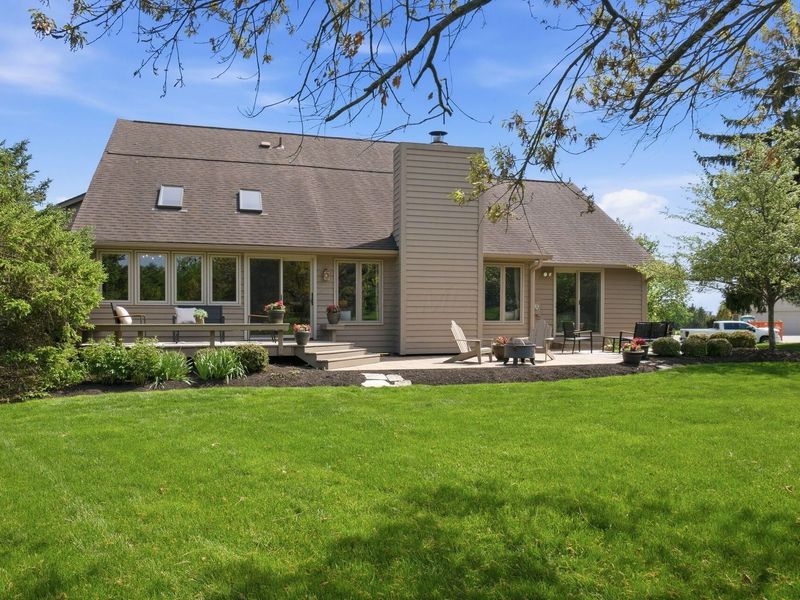 8628 Finlarig Drive, Dublin, OH 43017 Photo 53