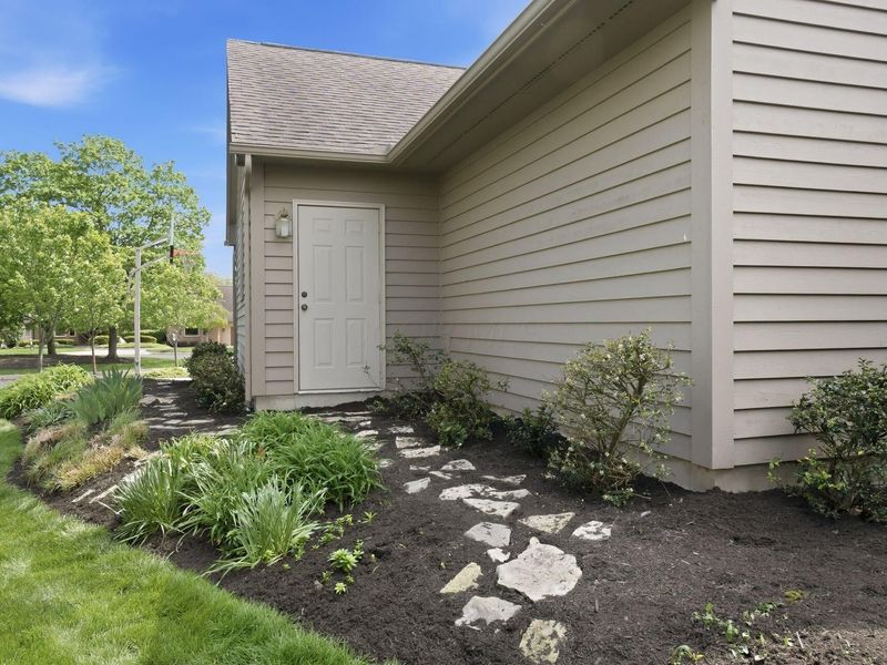 8628 Finlarig Drive, Dublin, OH 43017 Photo 54