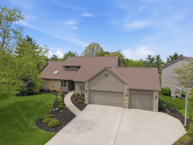 8628 Finlarig Drive, Dublin, OH 43017 Photo 55