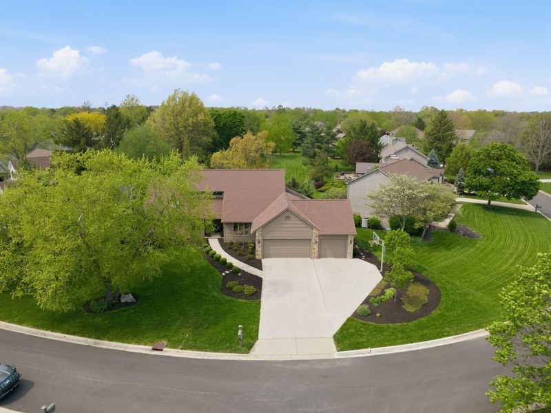 8628 Finlarig Drive, Dublin, OH 43017 Photo 56