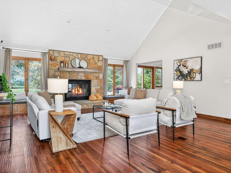 8628 Finlarig Drive, Dublin, OH 43017 Photo 6