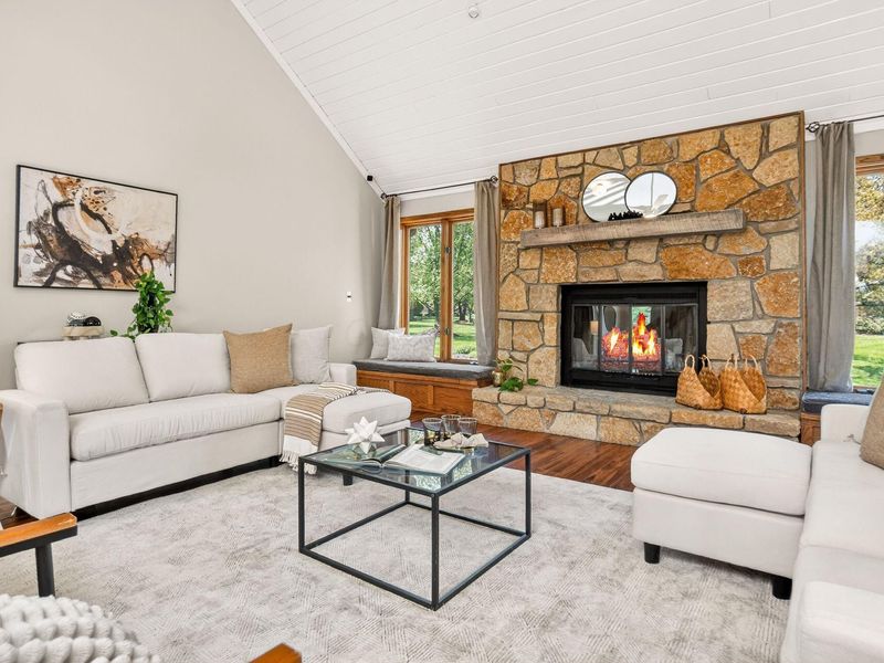 8628 Finlarig Drive, Dublin, OH 43017 Photo 7