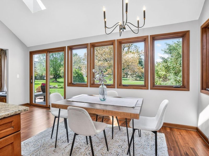 8628 Finlarig Drive, Dublin, OH 43017 Photo 9