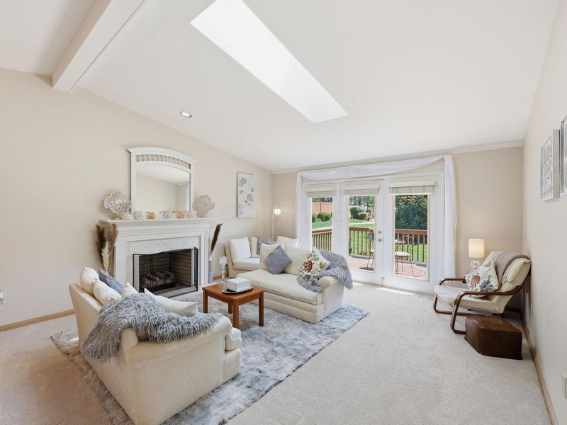 5790 Newgate Road, Dublin, OH 43017 Photo 10