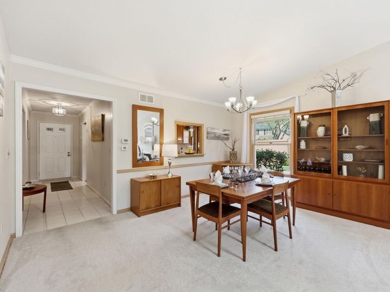 5790 Newgate Road, Dublin, OH 43017 Photo 11