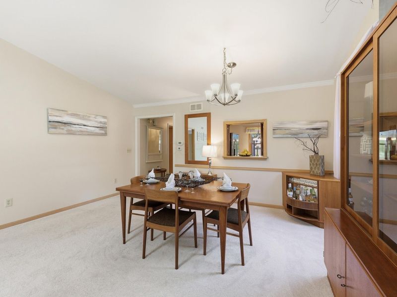 5790 Newgate Road, Dublin, OH 43017 Photo 12