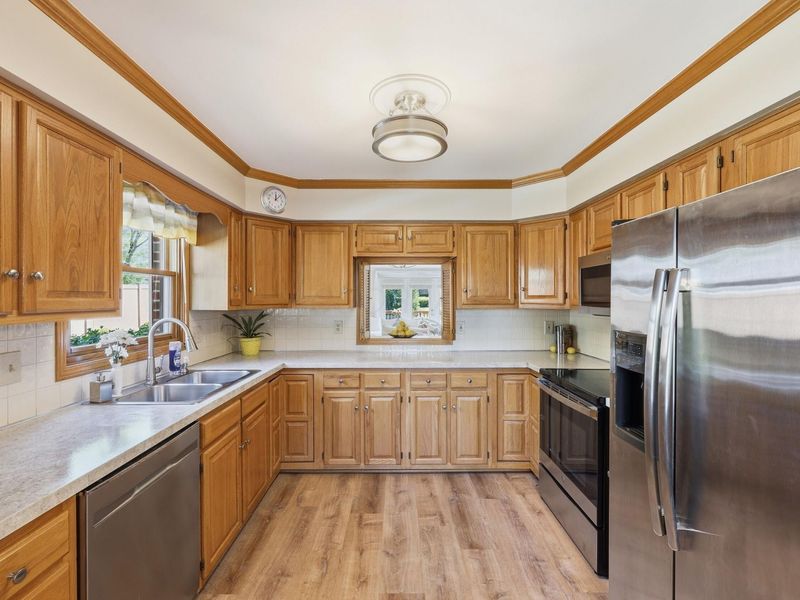 5790 Newgate Road, Dublin, OH 43017 Photo 13