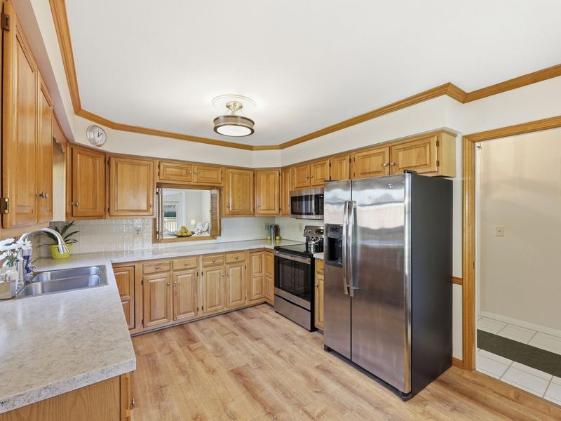 5790 Newgate Road, Dublin, OH 43017 Photo 14