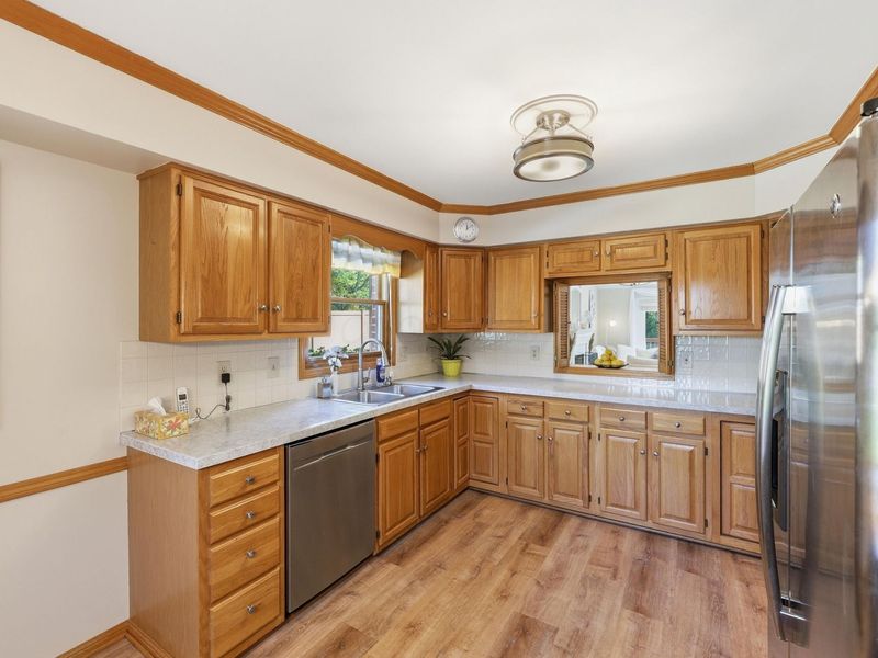 5790 Newgate Road, Dublin, OH 43017 Photo 15