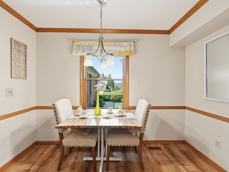 5790 Newgate Road, Dublin, OH 43017 Photo 17