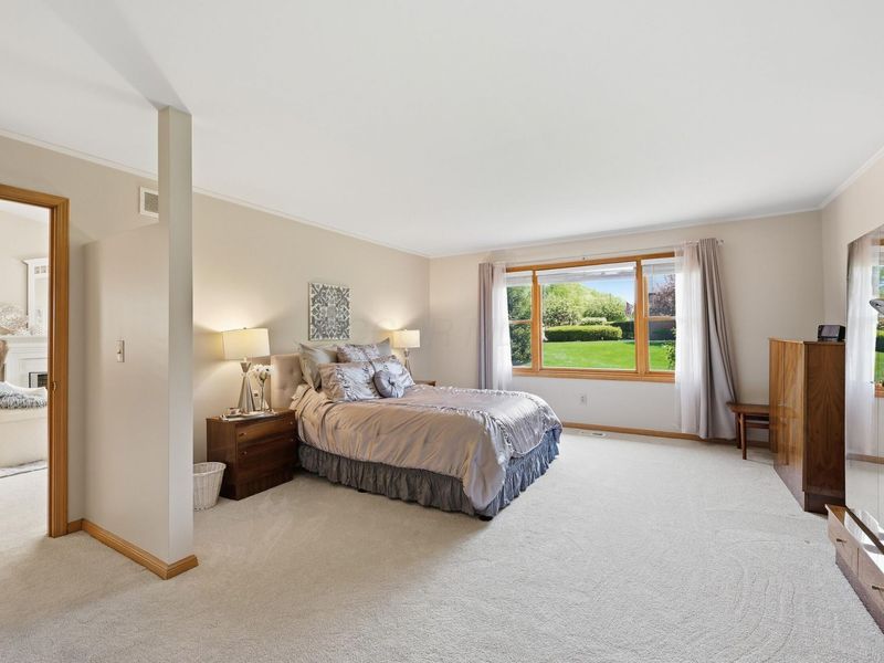 5790 Newgate Road, Dublin, OH 43017 Photo 18