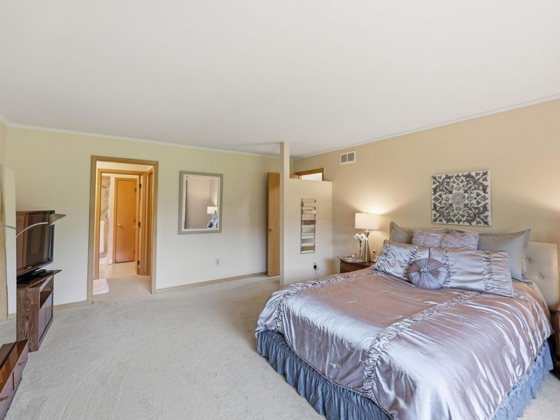 5790 Newgate Road, Dublin, OH 43017 Photo 19