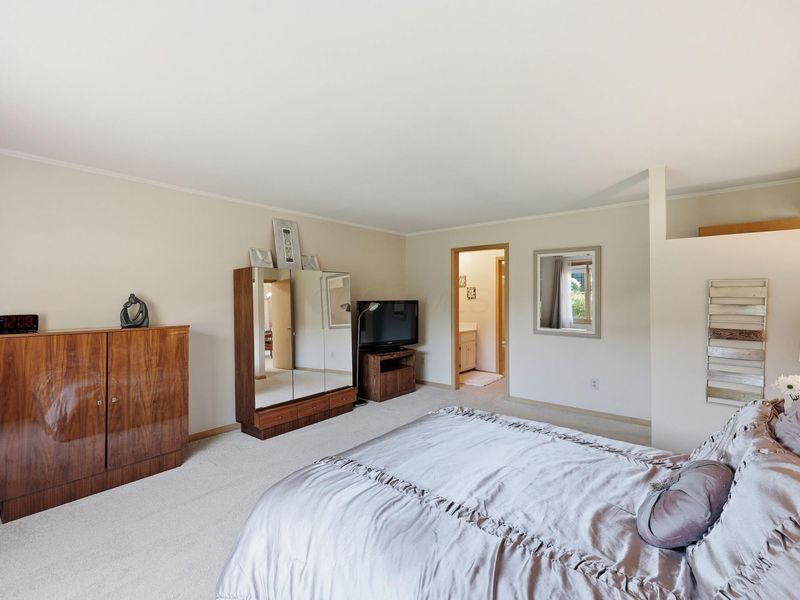 5790 Newgate Road, Dublin, OH 43017 Photo 20