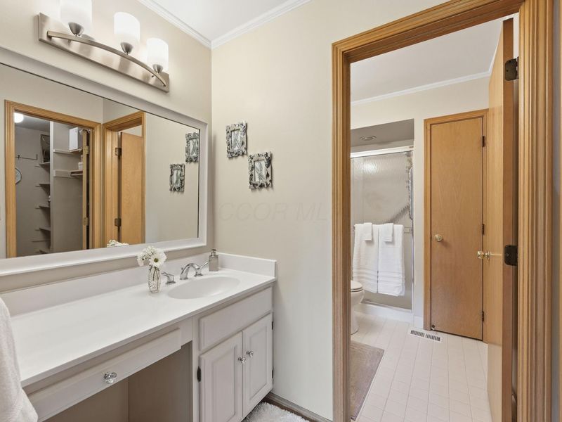 5790 Newgate Road, Dublin, OH 43017 Photo 21