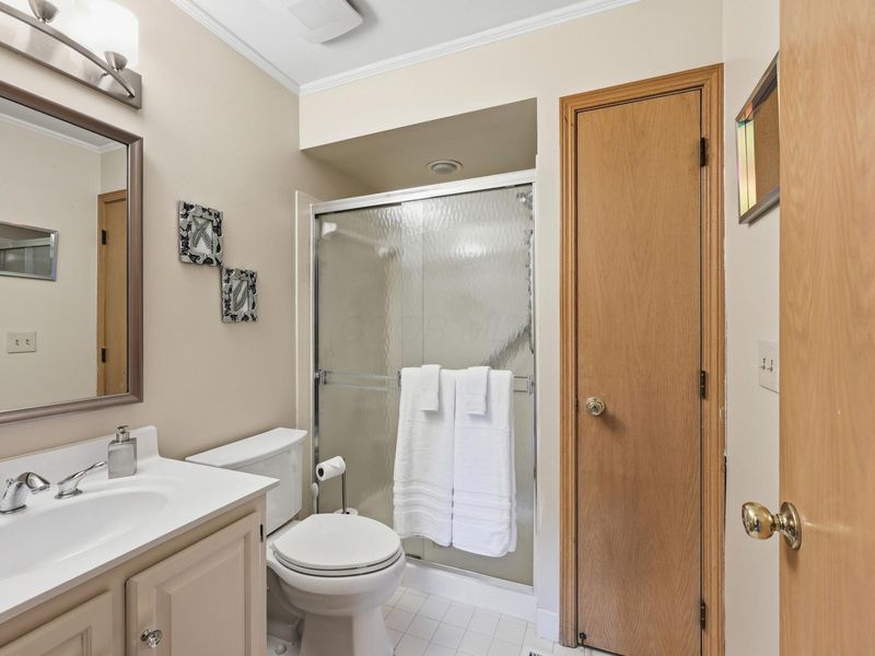 5790 Newgate Road, Dublin, OH 43017 Photo 22