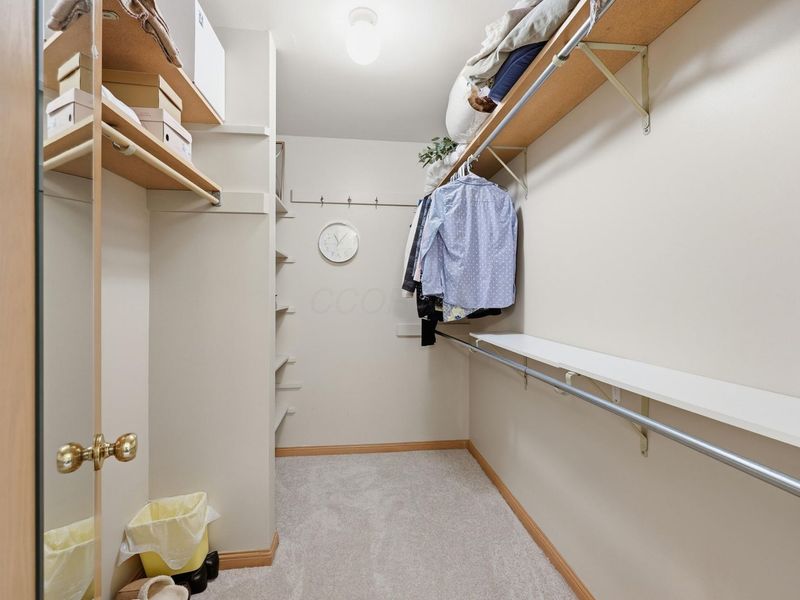 5790 Newgate Road, Dublin, OH 43017 Photo 23