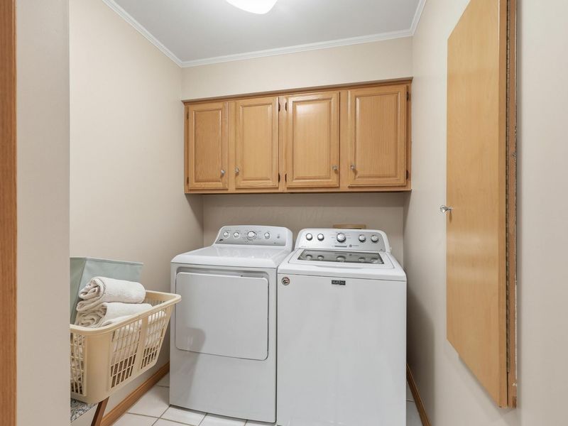 5790 Newgate Road, Dublin, OH 43017 Photo 24