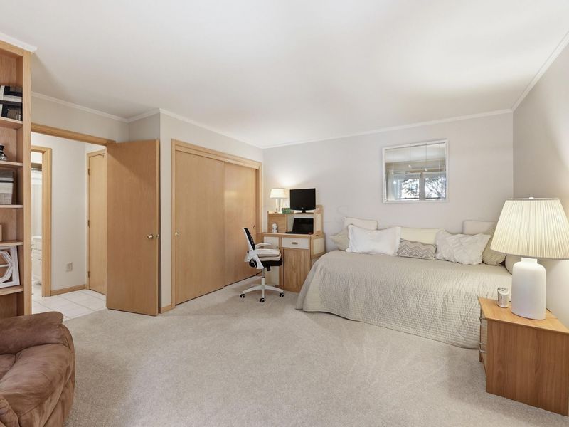 5790 Newgate Road, Dublin, OH 43017 Photo 25