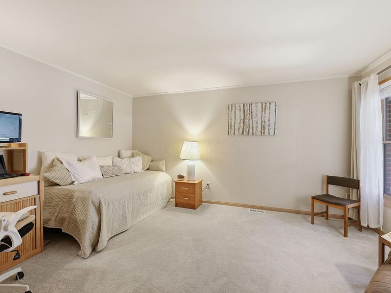 5790 Newgate Road, Dublin, OH 43017 Photo 26