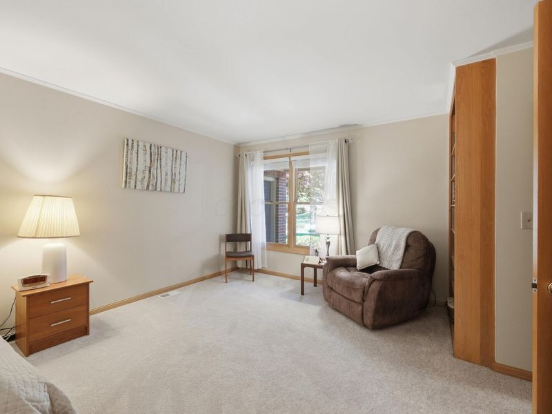 5790 Newgate Road, Dublin, OH 43017 Photo 27