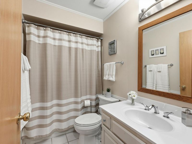 5790 Newgate Road, Dublin, OH 43017 Photo 28