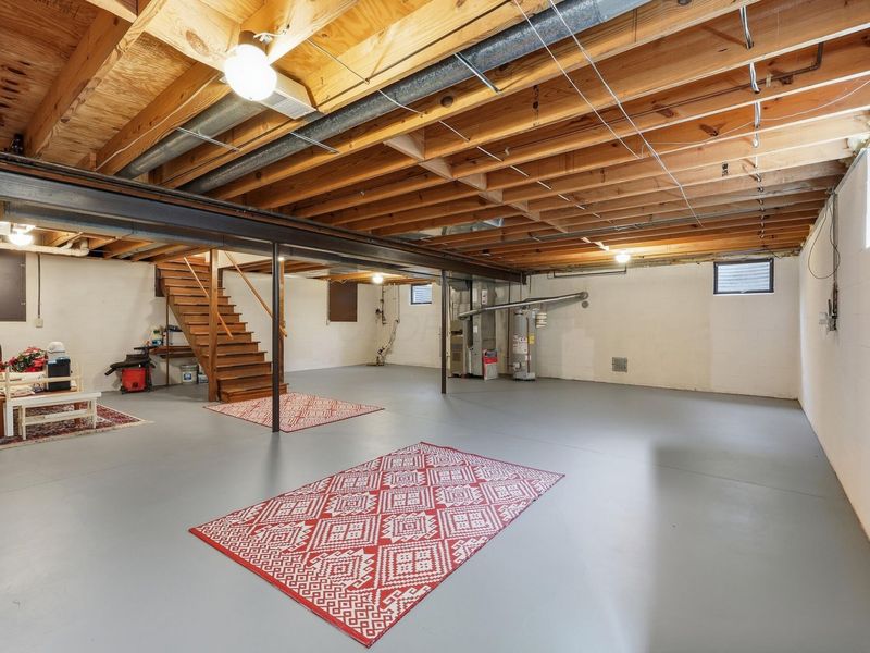 5790 Newgate Road, Dublin, OH 43017 Photo 29