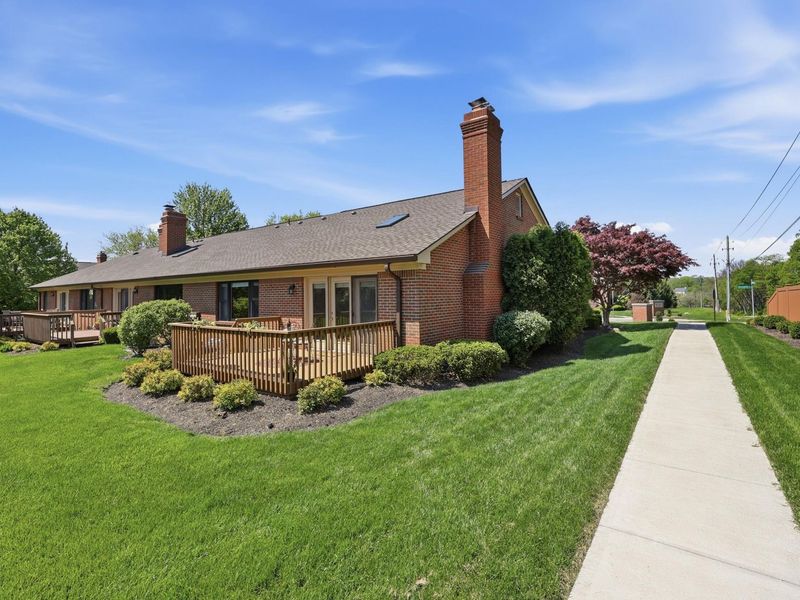 5790 Newgate Road, Dublin, OH 43017 Photo 3