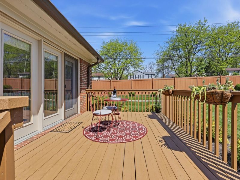 5790 Newgate Road, Dublin, OH 43017 Photo 30