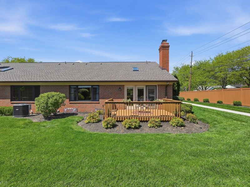 5790 Newgate Road, Dublin, OH 43017 Photo 31