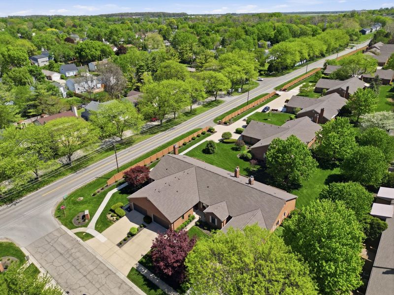 5790 Newgate Road, Dublin, OH 43017 Photo 32