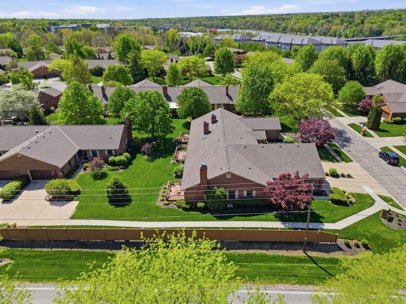 5790 Newgate Road, Dublin, OH 43017 Photo 33